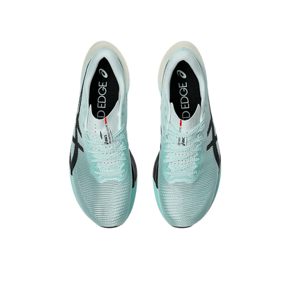 ASICS MEN AND WOMEN'S METASPEED EDGE PARIS - SundialASICS MEN AND WOMEN'S METASPEED EDGE PARIS
