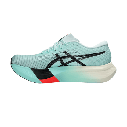 ASICS MEN AND WOMEN'S METASPEED EDGE PARIS - SundialASICS MEN AND WOMEN'S METASPEED EDGE PARIS