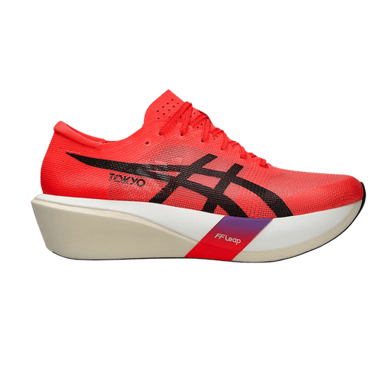 ASICS MEN AND WOMEN'S METASPEED EDGE TOKYO - SundialASICS MEN AND WOMEN'S METASPEED EDGE TOKYO