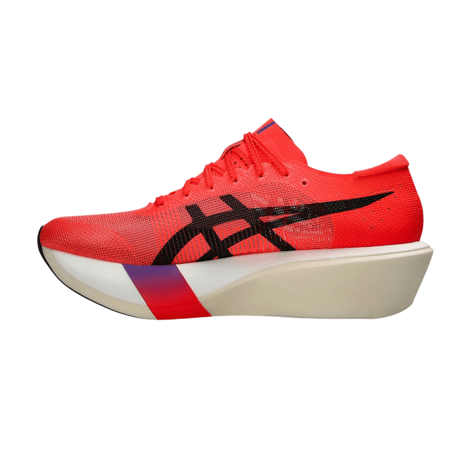 ASICS MEN AND WOMEN'S METASPEED EDGE TOKYO - SundialASICS MEN AND WOMEN'S METASPEED EDGE TOKYO