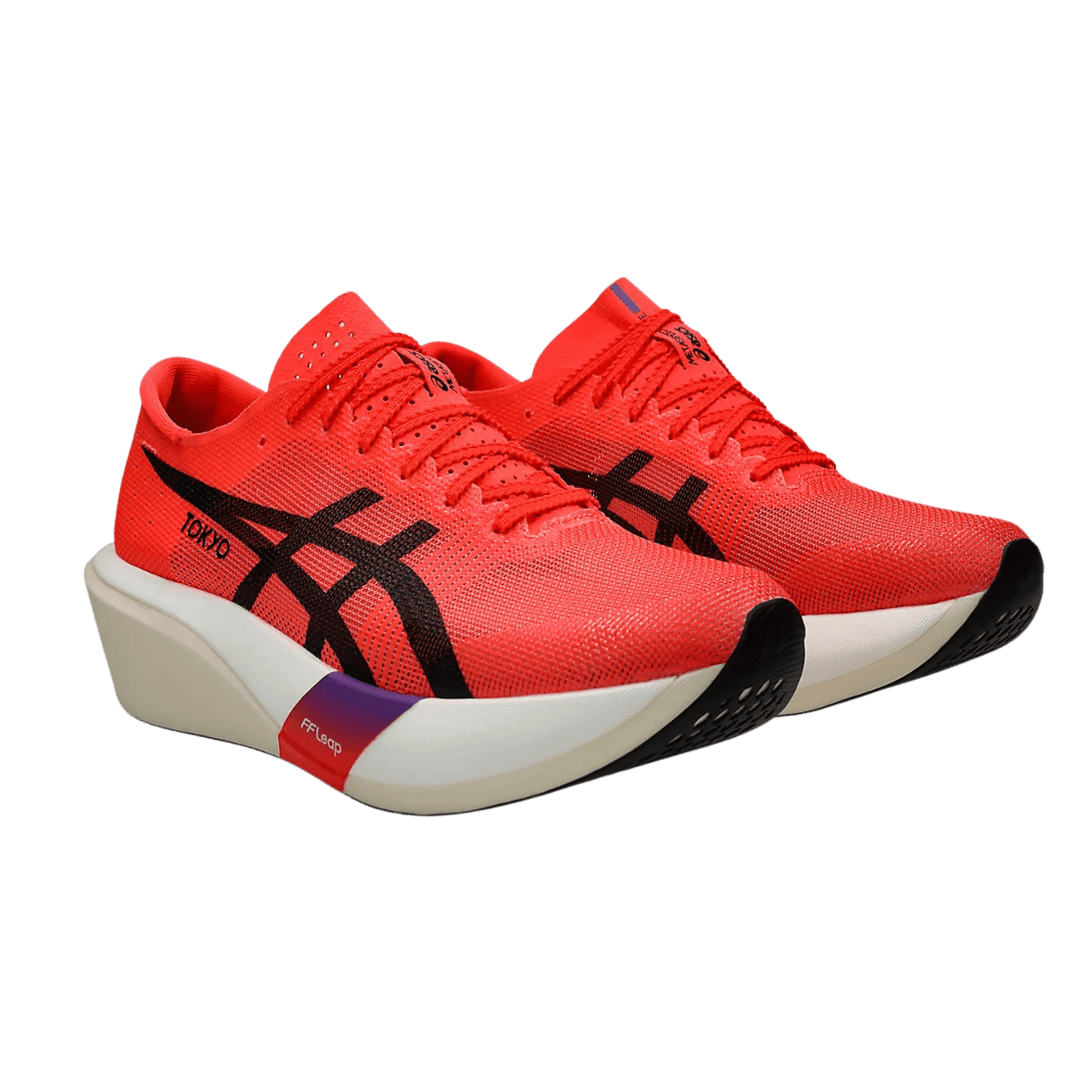 ASICS MEN AND WOMEN'S METASPEED EDGE TOKYO - SundialASICS MEN AND WOMEN'S METASPEED EDGE TOKYO