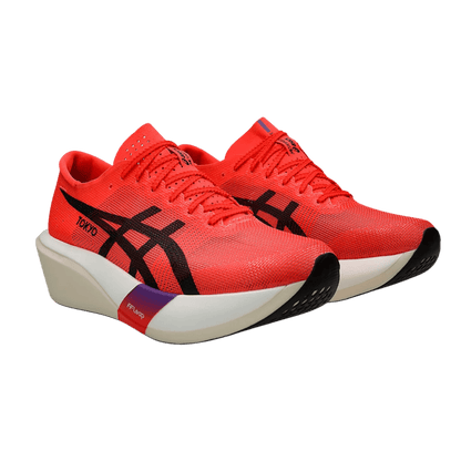 ASICS MEN AND WOMEN'S METASPEED EDGE TOKYO - SundialASICS MEN AND WOMEN'S METASPEED EDGE TOKYO