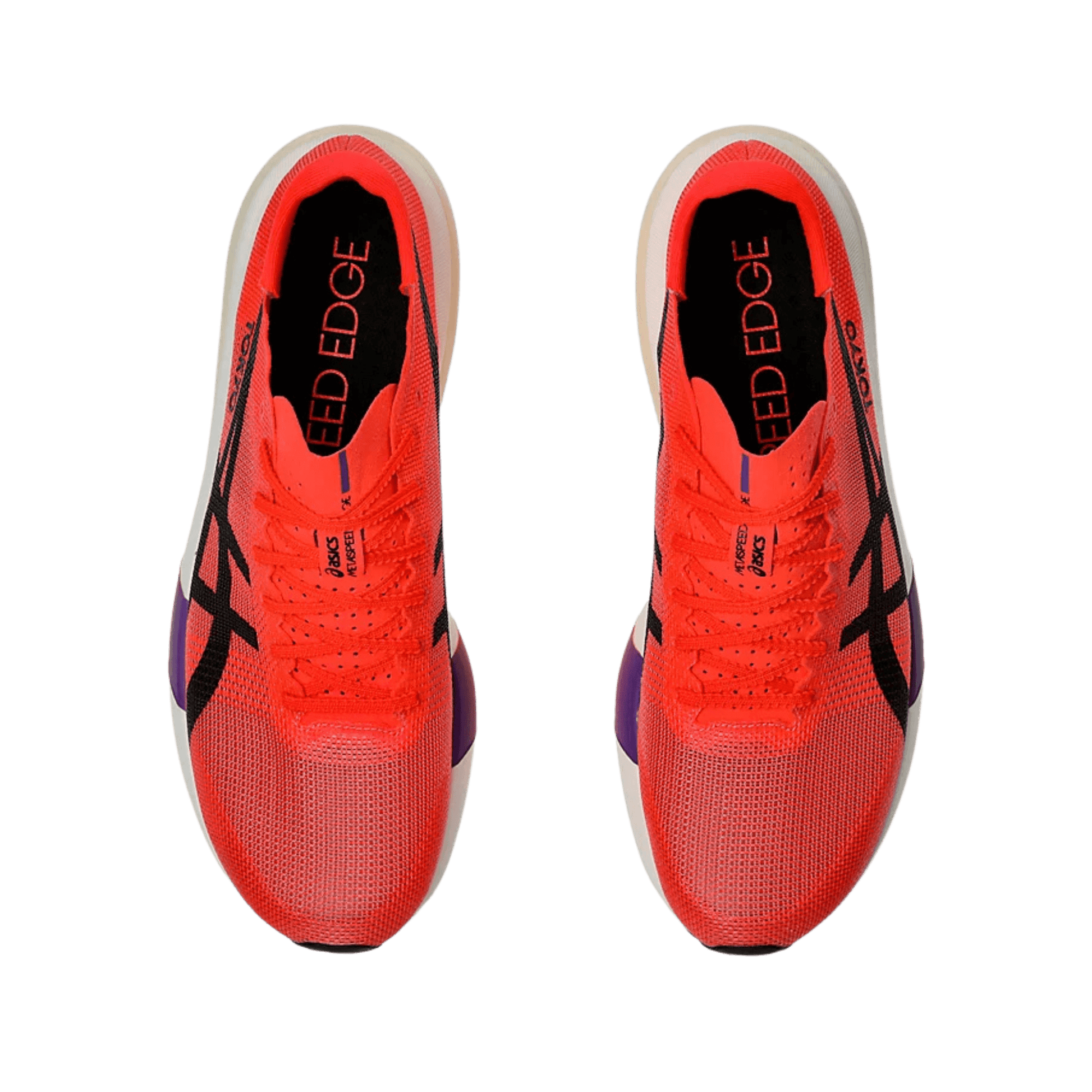 ASICS MEN AND WOMEN'S METASPEED EDGE TOKYO - SundialASICS MEN AND WOMEN'S METASPEED EDGE TOKYO