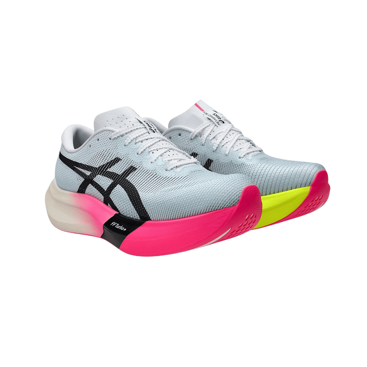 ASICS MEN AND WOMEN'S METASPEED SKY PARIS - SundialASICS MEN AND WOMEN'S METASPEED SKY PARIS