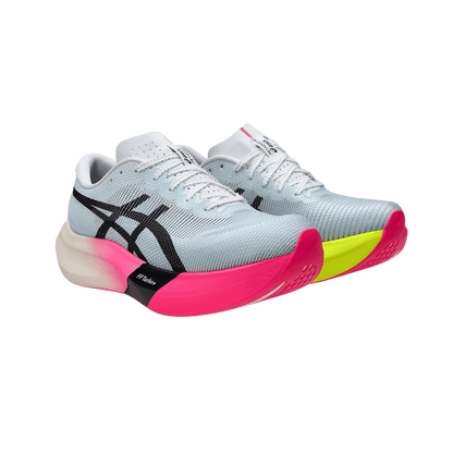 ASICS MEN AND WOMEN'S METASPEED SKY PARIS - SundialASICS MEN AND WOMEN'S METASPEED SKY PARIS