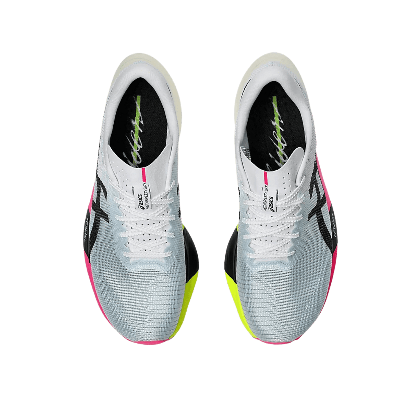 ASICS MEN AND WOMEN'S METASPEED SKY PARIS - SundialASICS MEN AND WOMEN'S METASPEED SKY PARIS
