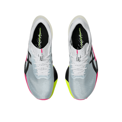 ASICS MEN AND WOMEN'S METASPEED SKY PARIS - SundialASICS MEN AND WOMEN'S METASPEED SKY PARIS