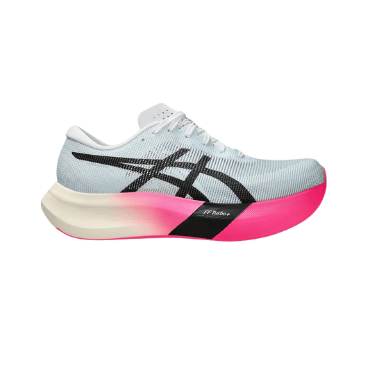 ASICS MEN AND WOMEN'S METASPEED SKY PARIS - SundialASICS MEN AND WOMEN'S METASPEED SKY PARIS