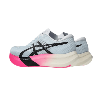 ASICS MEN AND WOMEN'S METASPEED SKY PARIS - SundialASICS MEN AND WOMEN'S METASPEED SKY PARIS