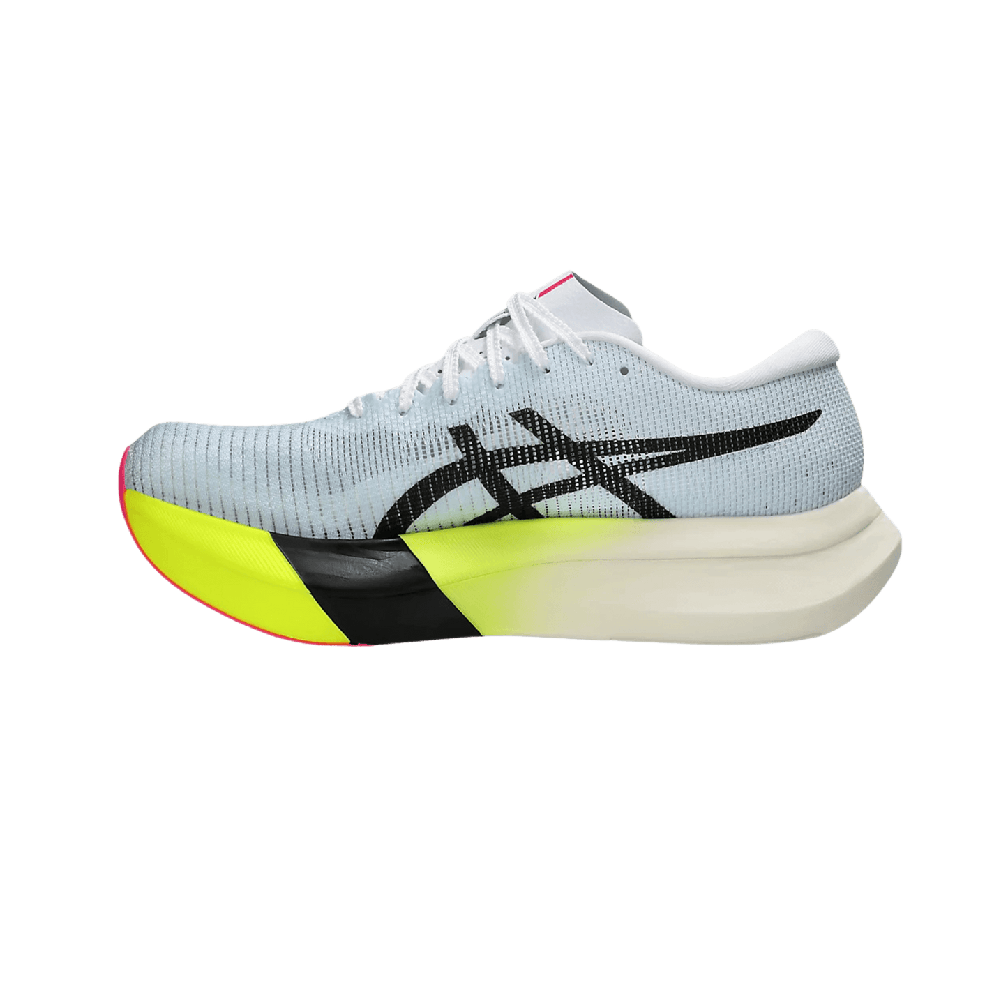 ASICS MEN AND WOMEN'S METASPEED SKY PARIS - SundialASICS MEN AND WOMEN'S METASPEED SKY PARIS