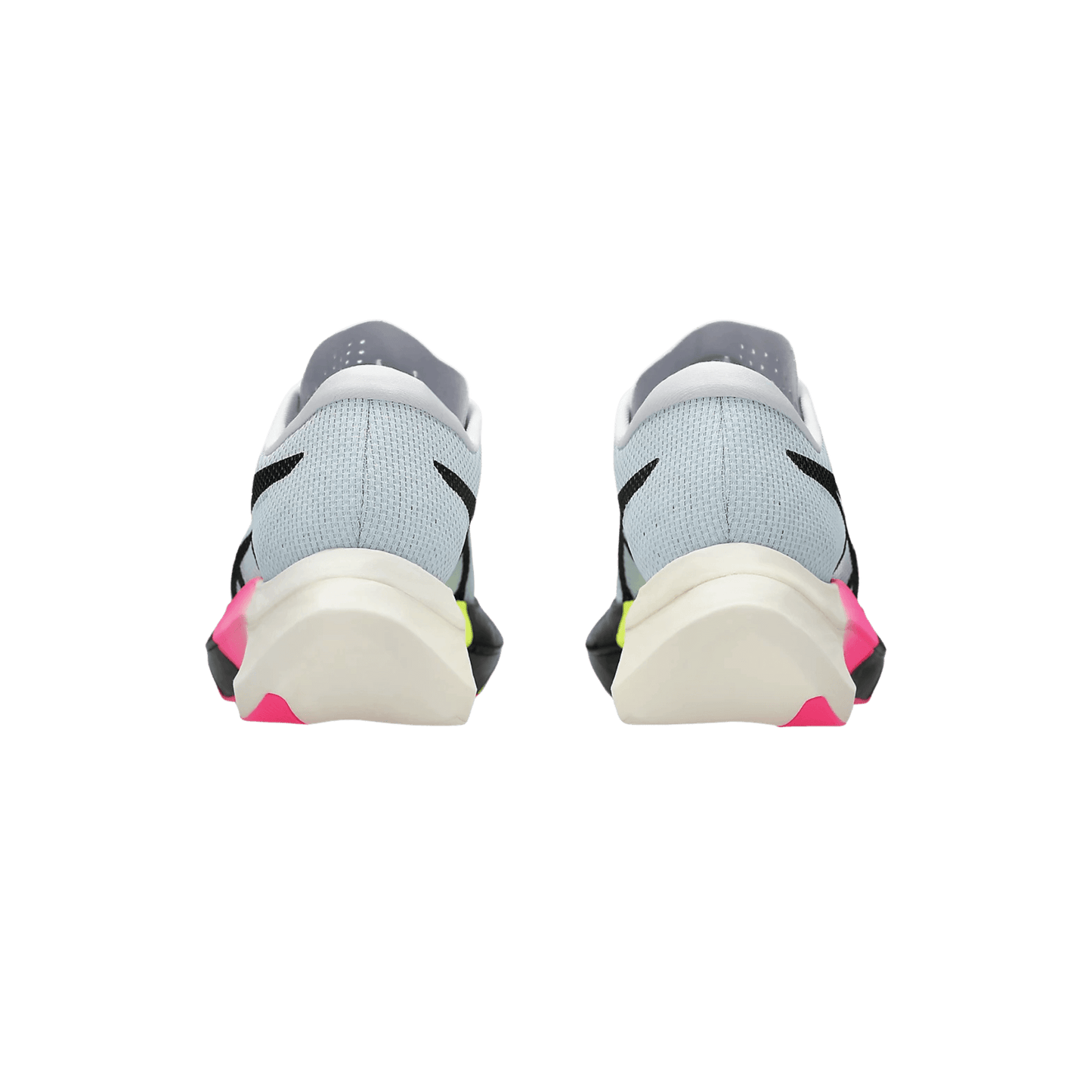 ASICS MEN AND WOMEN'S METASPEED SKY PARIS - SundialASICS MEN AND WOMEN'S METASPEED SKY PARIS
