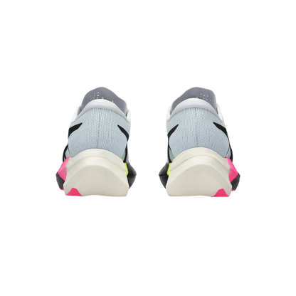 ASICS MEN AND WOMEN'S METASPEED SKY PARIS - SundialASICS MEN AND WOMEN'S METASPEED SKY PARIS