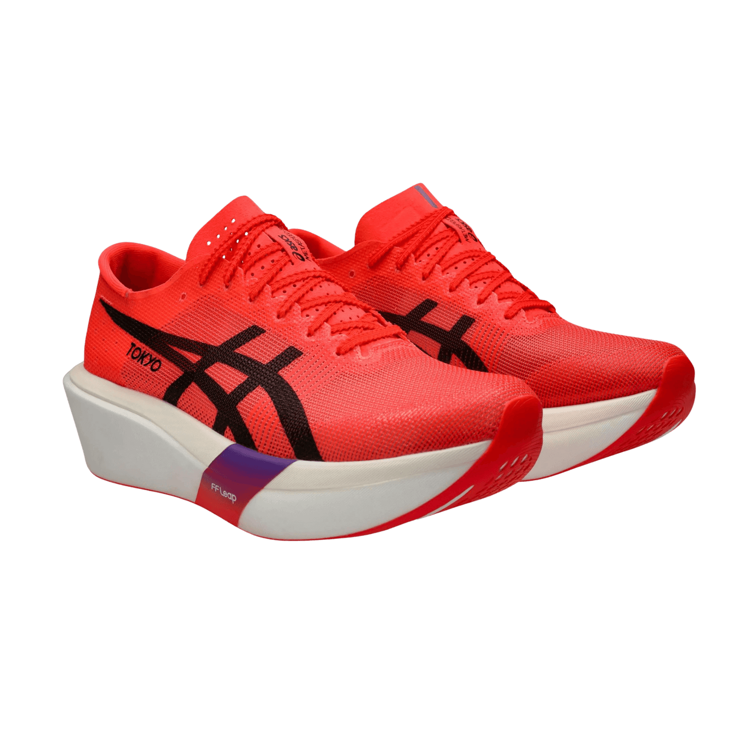 ASICS MEN AND WOMEN'S METASPEED SKY TOKYO - SundialASICS MEN AND WOMEN'S METASPEED SKY TOKYO