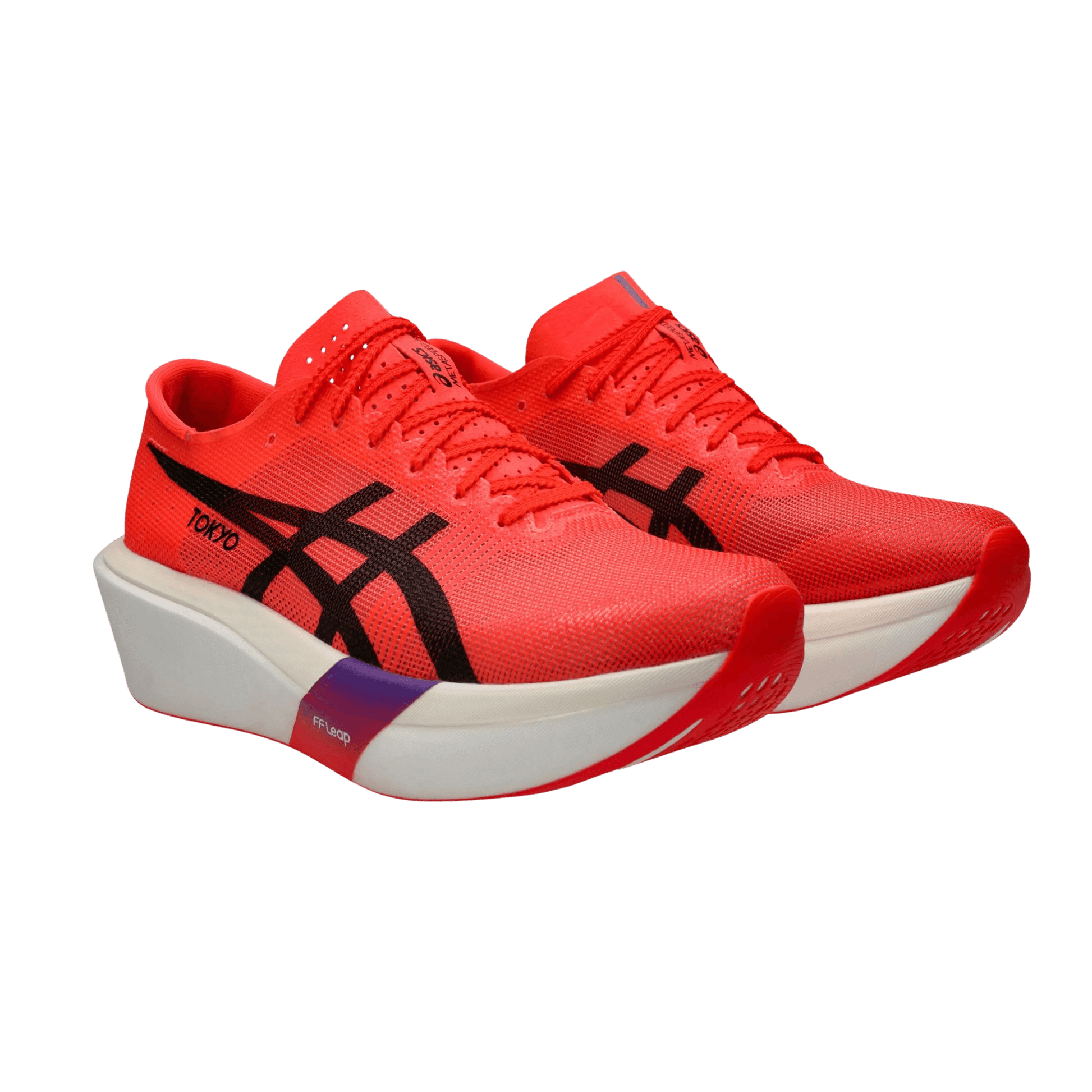 ASICS MEN AND WOMEN'S METASPEED SKY TOKYO - SundialASICS MEN AND WOMEN'S METASPEED SKY TOKYO