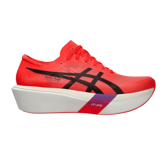 ASICS MEN AND WOMEN'S METASPEED SKY TOKYO - SundialASICS MEN AND WOMEN'S METASPEED SKY TOKYO