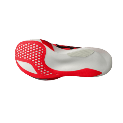 ASICS MEN AND WOMEN'S METASPEED SKY TOKYO - SundialASICS MEN AND WOMEN'S METASPEED SKY TOKYO