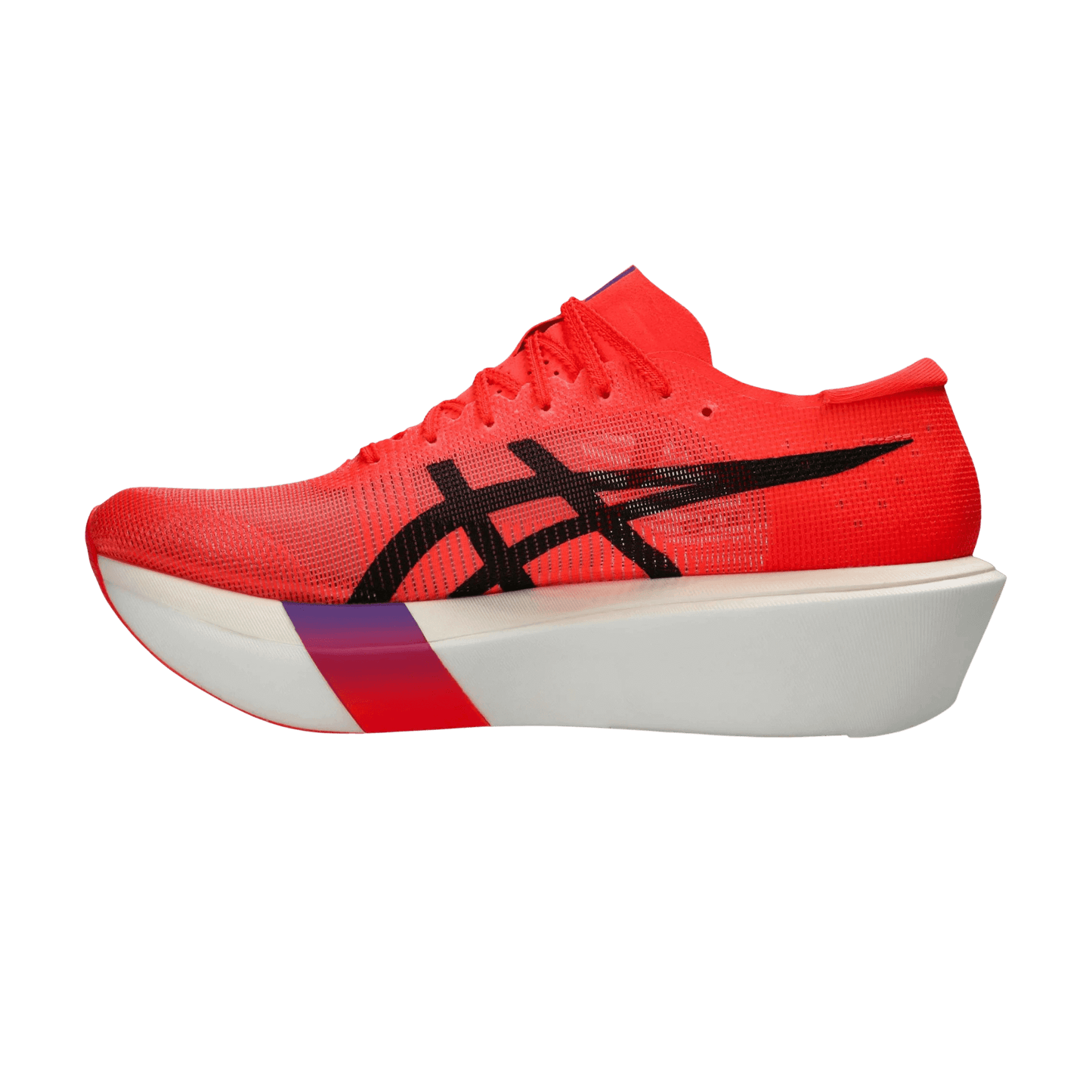 ASICS MEN AND WOMEN'S METASPEED SKY TOKYO - SundialASICS MEN AND WOMEN'S METASPEED SKY TOKYO