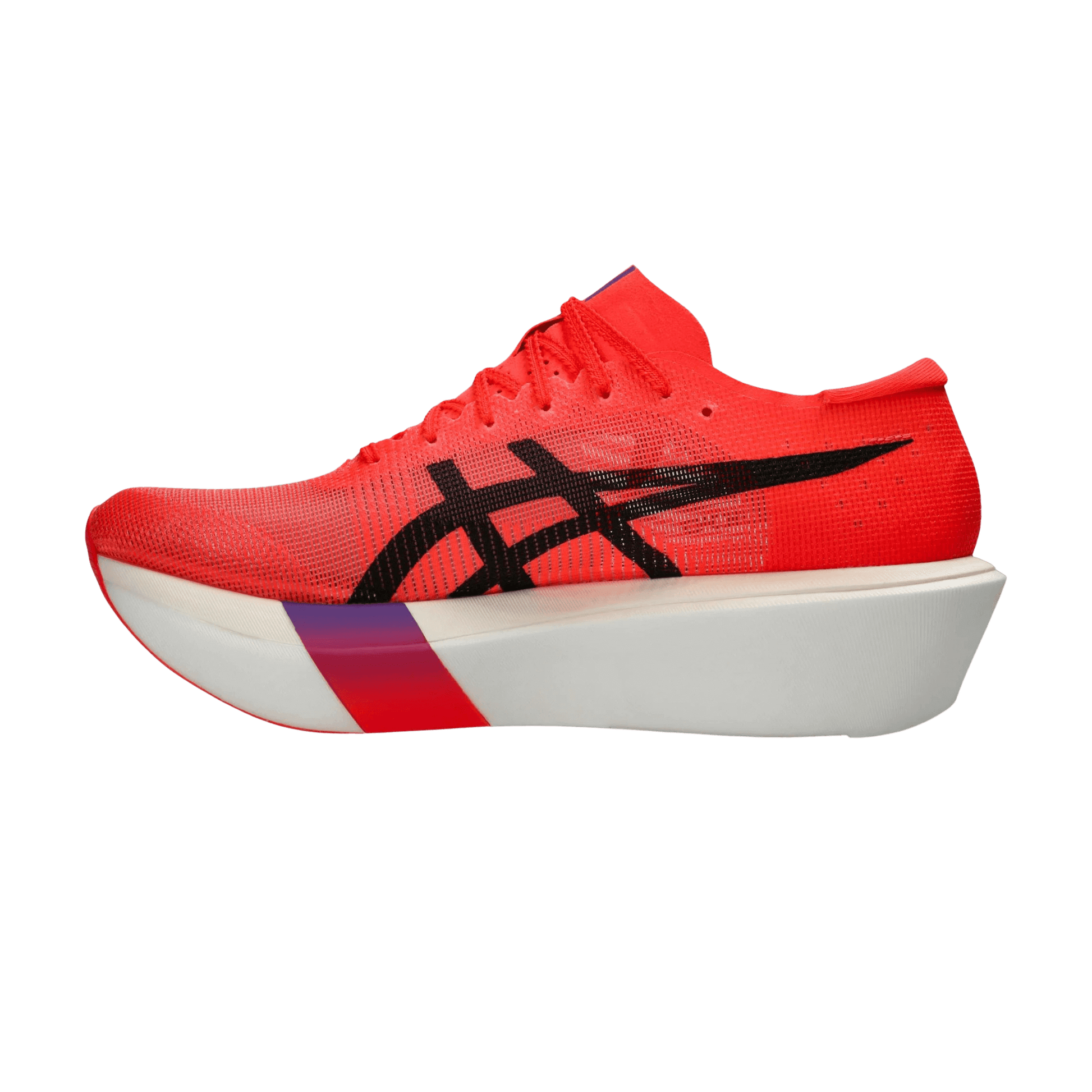 ASICS MEN AND WOMEN'S METASPEED SKY TOKYO - SundialASICS MEN AND WOMEN'S METASPEED SKY TOKYO