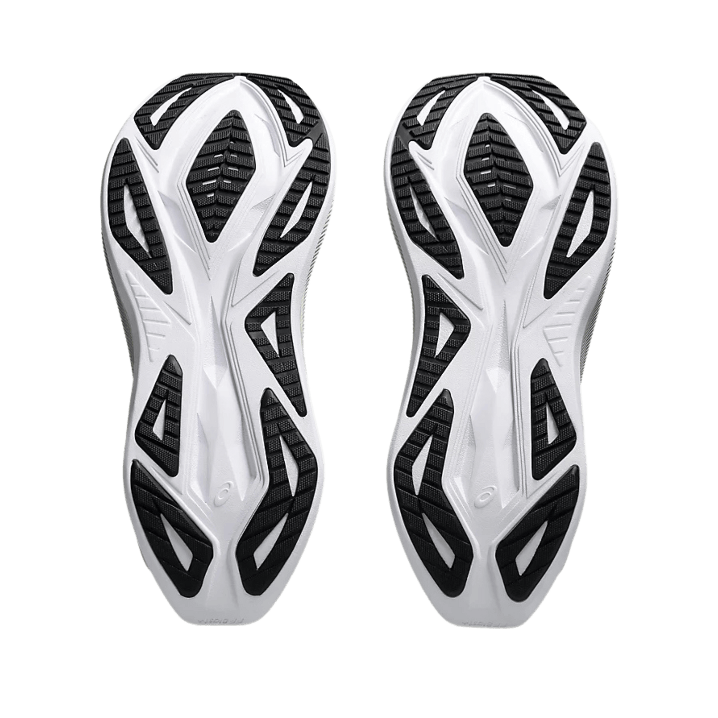 ASICS MEN AND WOMEN'S SUPERBLAST 2 - SundialASICS MEN AND WOMEN'S SUPERBLAST 2