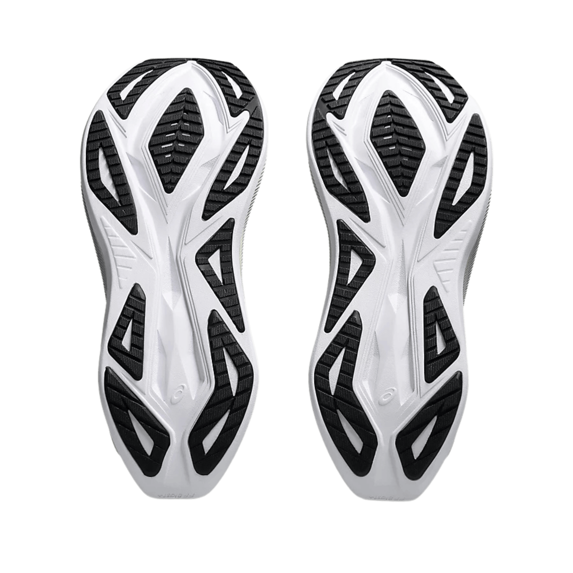 ASICS MEN AND WOMEN'S SUPERBLAST 2 - SundialASICS MEN AND WOMEN'S SUPERBLAST 2