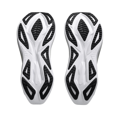 ASICS MEN AND WOMEN'S SUPERBLAST 2 - SundialASICS MEN AND WOMEN'S SUPERBLAST 2