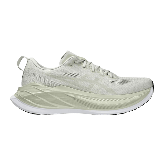 ASICS MEN AND WOMEN'S SUPERBLAST 2 - SundialASICS MEN AND WOMEN'S SUPERBLAST 2