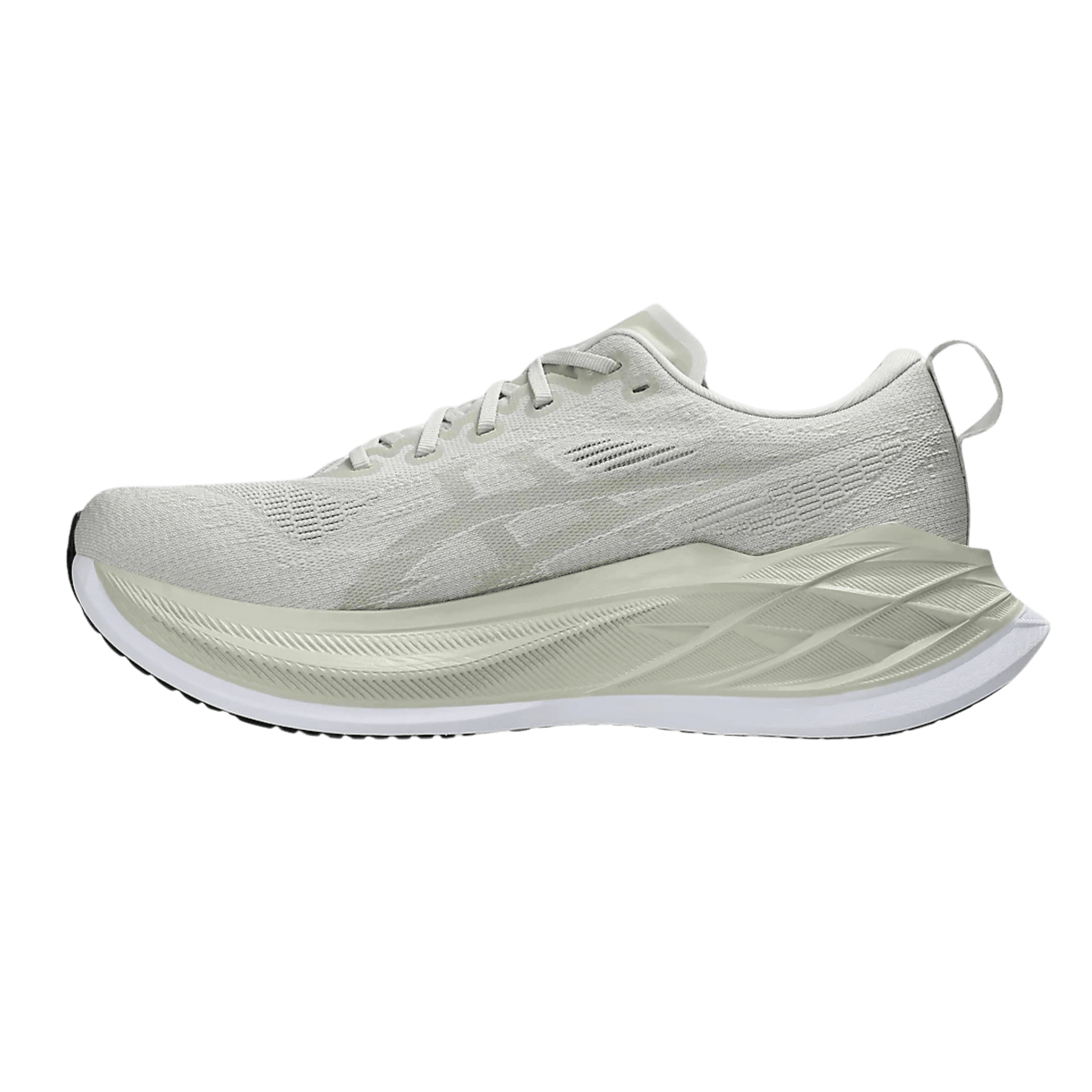 ASICS MEN AND WOMEN'S SUPERBLAST 2 - SundialASICS MEN AND WOMEN'S SUPERBLAST 2
