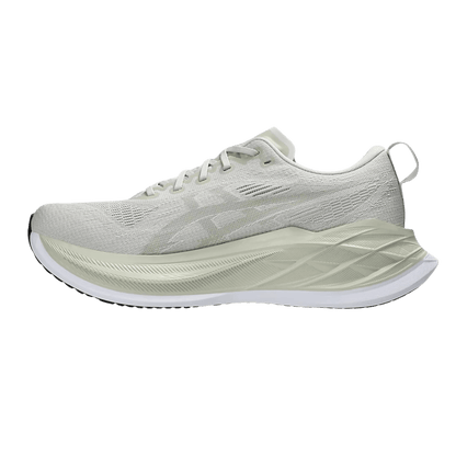 ASICS MEN AND WOMEN'S SUPERBLAST 2 - SundialASICS MEN AND WOMEN'S SUPERBLAST 2