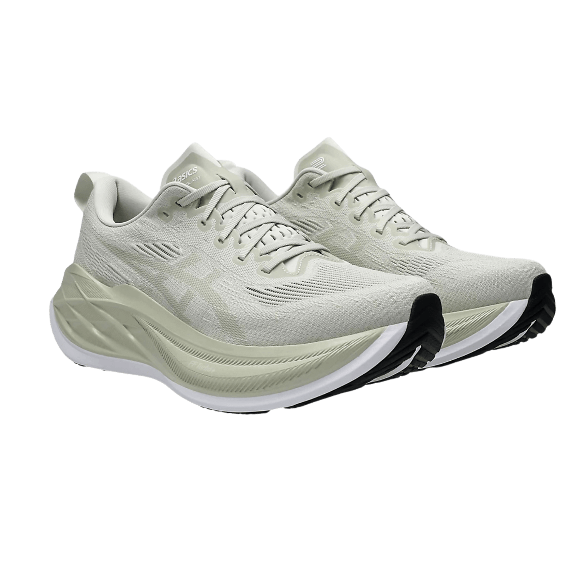ASICS MEN AND WOMEN'S SUPERBLAST 2 - SundialASICS MEN AND WOMEN'S SUPERBLAST 2
