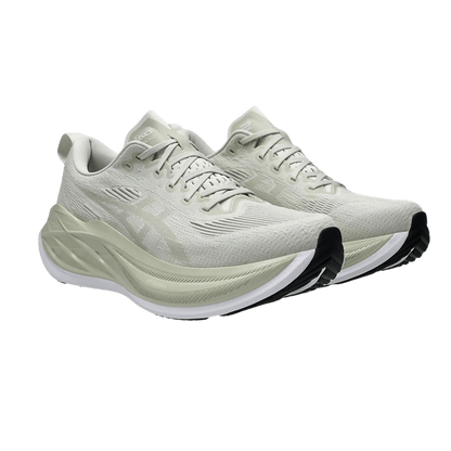 ASICS MEN AND WOMEN'S SUPERBLAST 2 - SundialASICS MEN AND WOMEN'S SUPERBLAST 2