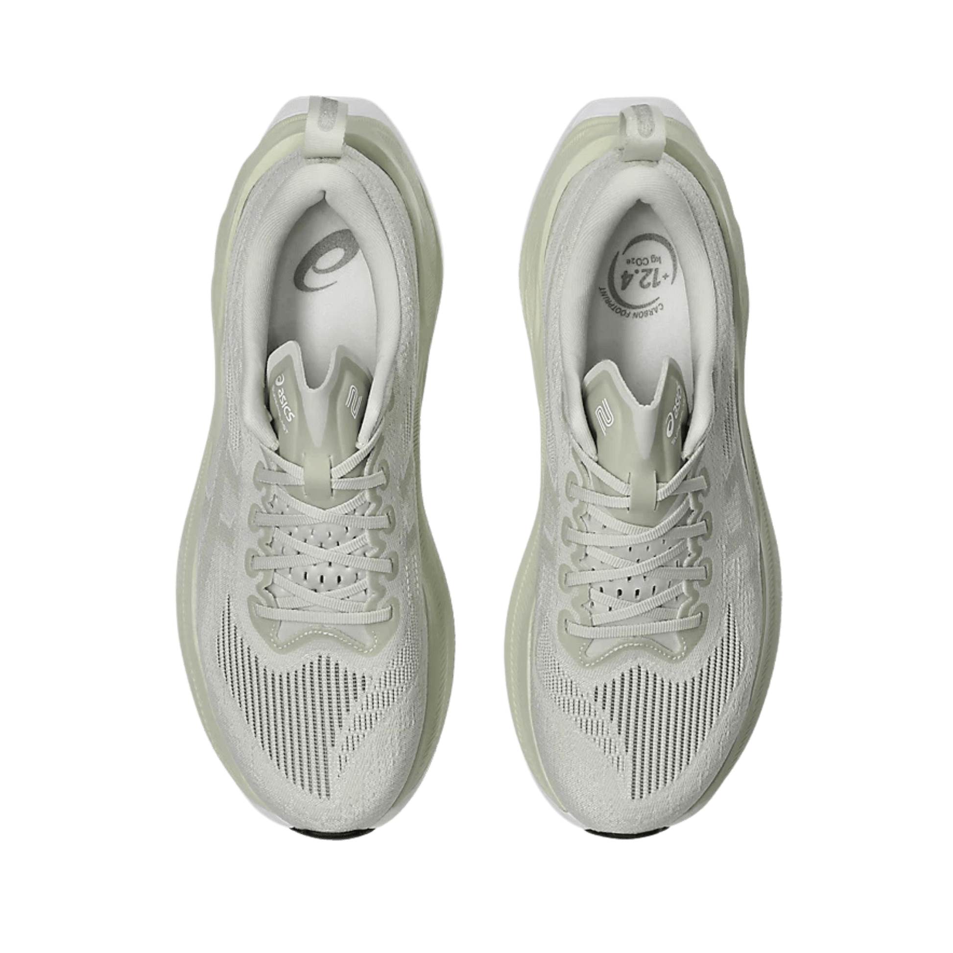 ASICS MEN AND WOMEN'S SUPERBLAST 2 - SundialASICS MEN AND WOMEN'S SUPERBLAST 2