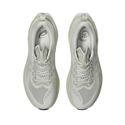 ASICS MEN AND WOMEN'S SUPERBLAST 2 - SundialASICS MEN AND WOMEN'S SUPERBLAST 2