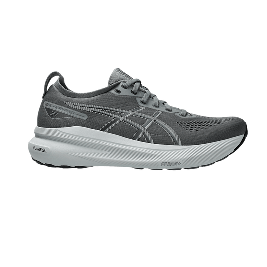 ASICS MEN'S GEL - KAYANO 31 EXTRA WIDE - SundialASICS MEN'S GEL - KAYANO 31 EXTRA WIDE
