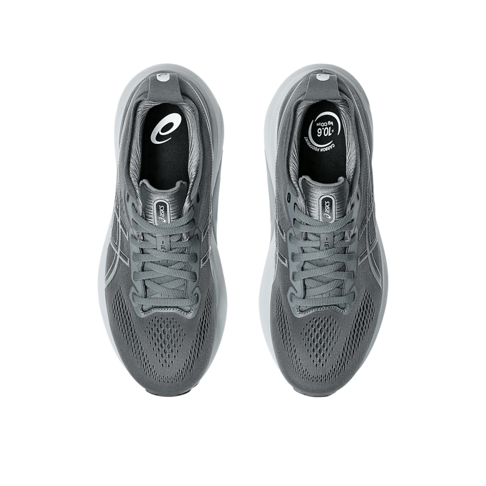 ASICS MEN'S GEL - KAYANO 31 EXTRA WIDE - SundialASICS MEN'S GEL - KAYANO 31 EXTRA WIDE