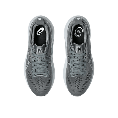 ASICS MEN'S GEL - KAYANO 31 EXTRA WIDE - SundialASICS MEN'S GEL - KAYANO 31 EXTRA WIDE