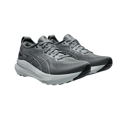 ASICS MEN'S GEL - KAYANO 31 EXTRA WIDE - SundialASICS MEN'S GEL - KAYANO 31 EXTRA WIDE