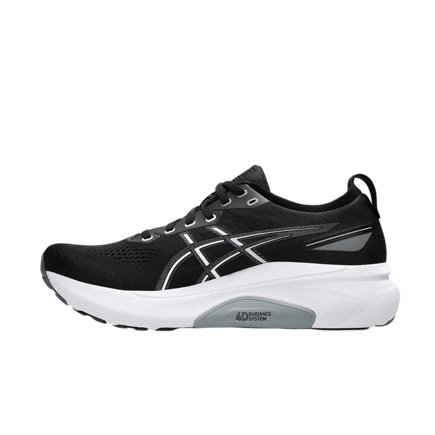 ASICS MEN'S GEL - KAYANO 31 WIDE - SundialASICS MEN'S GEL - KAYANO 31 WIDE