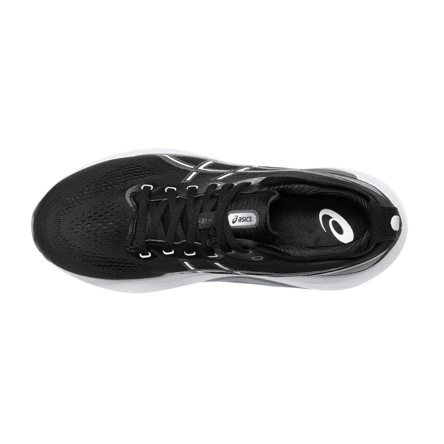 ASICS MEN'S GEL - KAYANO 31 WIDE - SundialASICS MEN'S GEL - KAYANO 31 WIDE