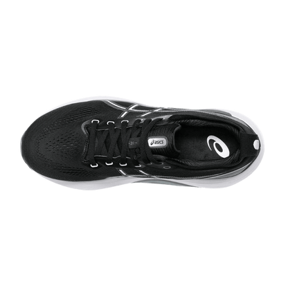 ASICS MEN'S GEL - KAYANO 31 WIDE - SundialASICS MEN'S GEL - KAYANO 31 WIDE