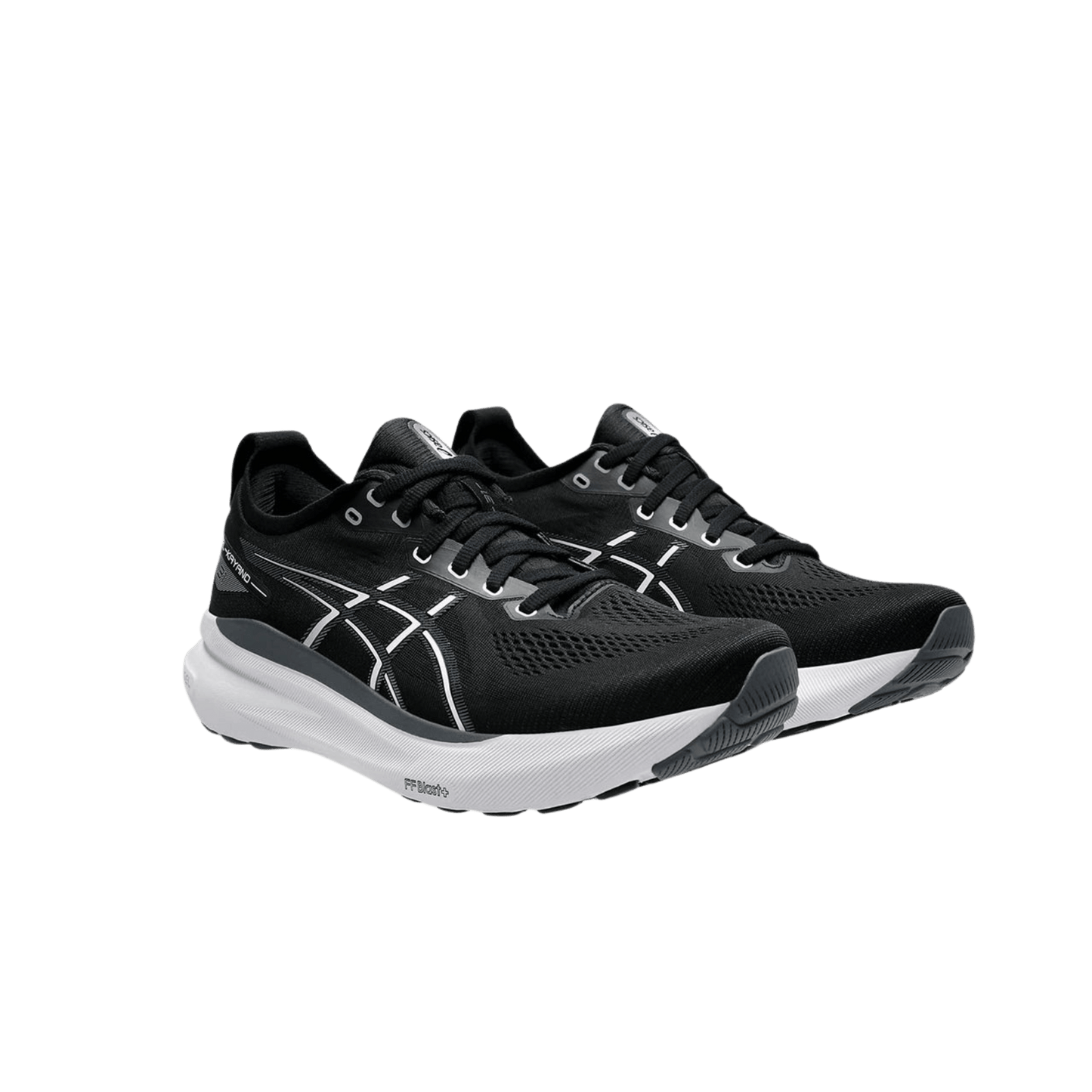 ASICS MEN'S GEL - KAYANO 31 WIDE - SundialASICS MEN'S GEL - KAYANO 31 WIDE