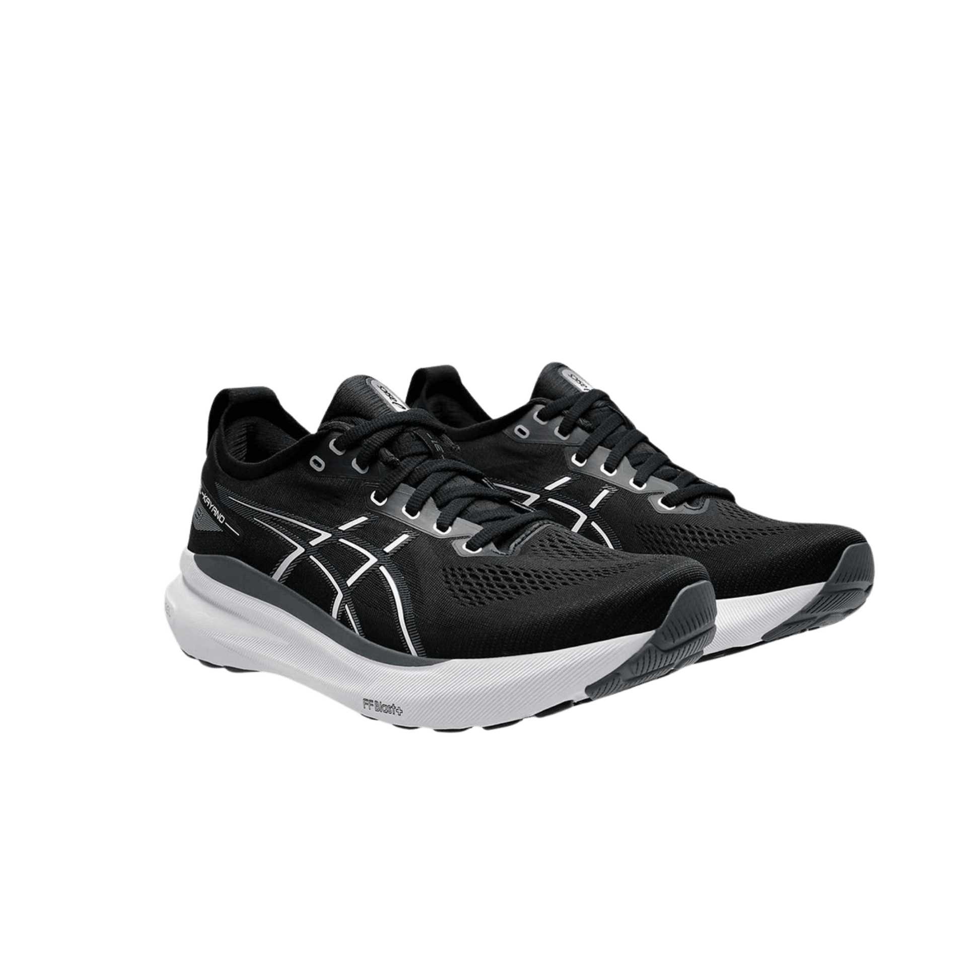 ASICS MEN'S GEL - KAYANO 31 WIDE - SundialASICS MEN'S GEL - KAYANO 31 WIDE