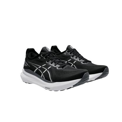 ASICS MEN'S GEL - KAYANO 31 WIDE - SundialASICS MEN'S GEL - KAYANO 31 WIDE
