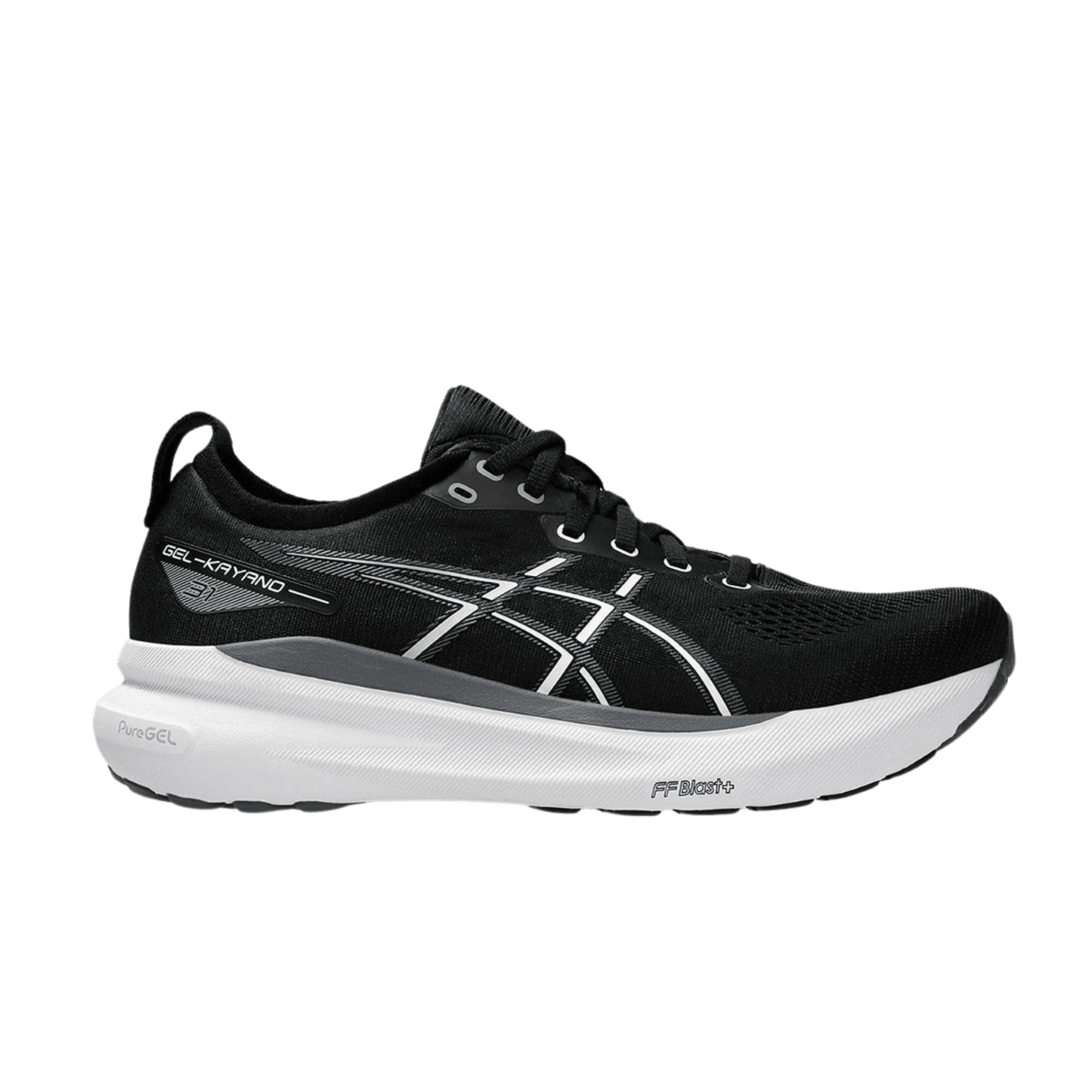 ASICS MEN'S GEL - KAYANO 31 WIDE - SundialASICS MEN'S GEL - KAYANO 31 WIDE