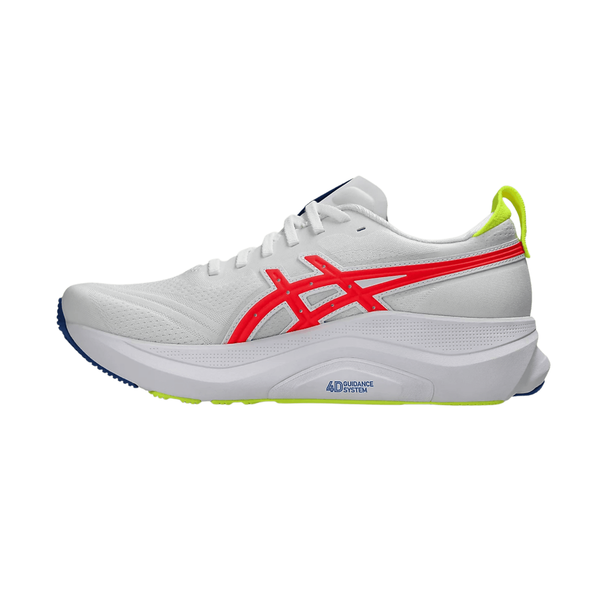 ASICS MEN'S GEL - KAYANO 32 ATC - SundialASICS MEN'S GEL - KAYANO 32 ATC