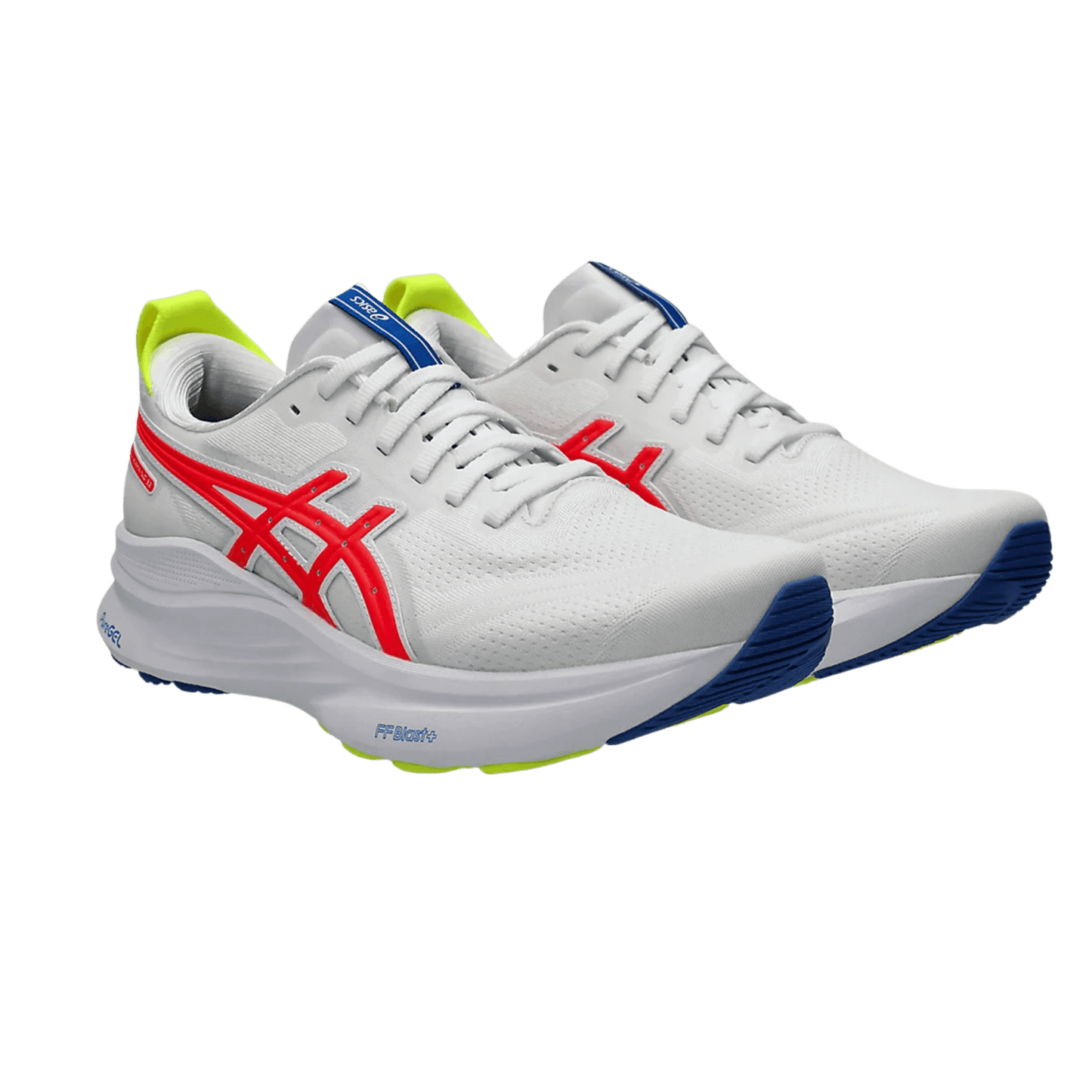 ASICS MEN'S GEL - KAYANO 32 ATC - SundialASICS MEN'S GEL - KAYANO 32 ATC