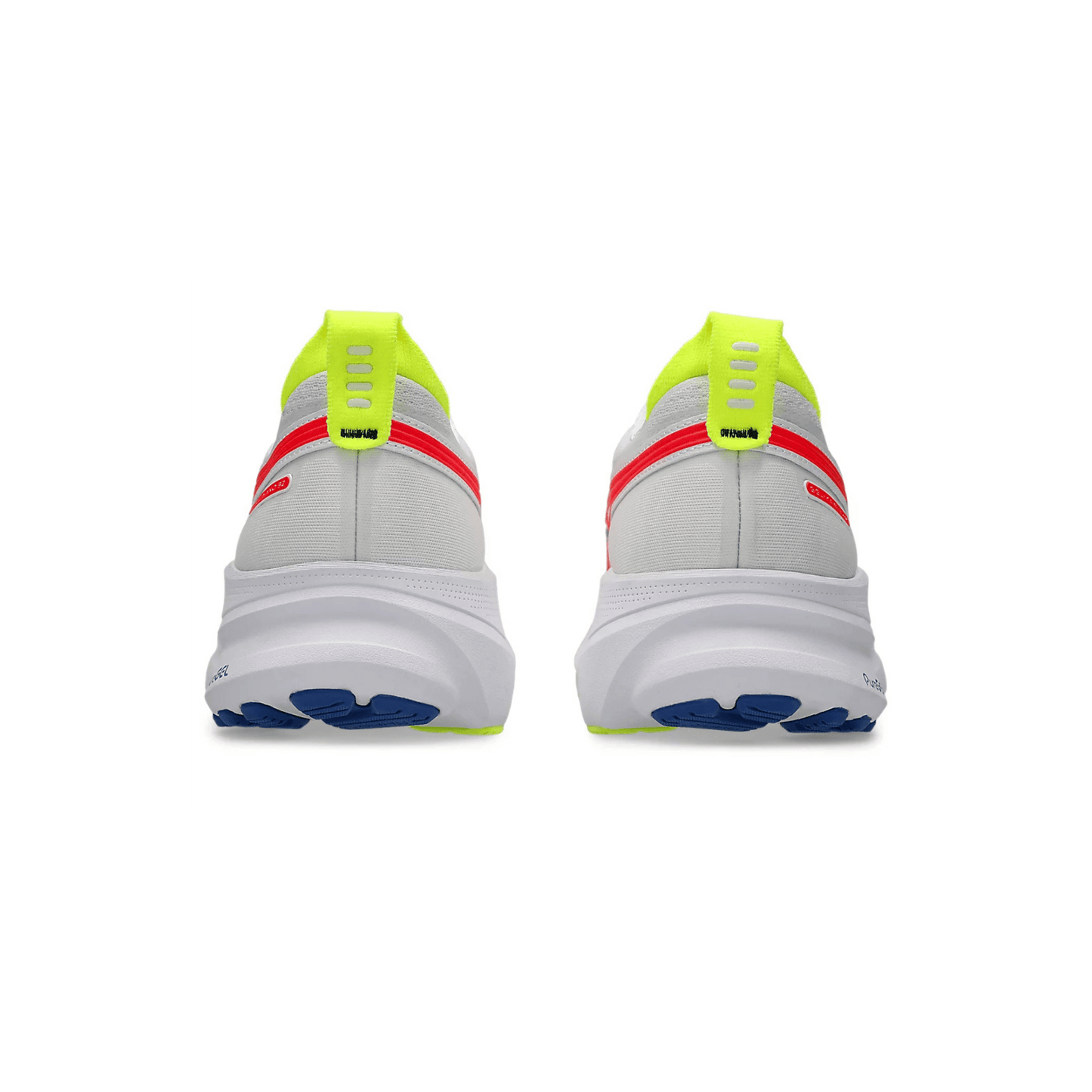 ASICS MEN'S GEL - KAYANO 32 ATC - SundialASICS MEN'S GEL - KAYANO 32 ATC