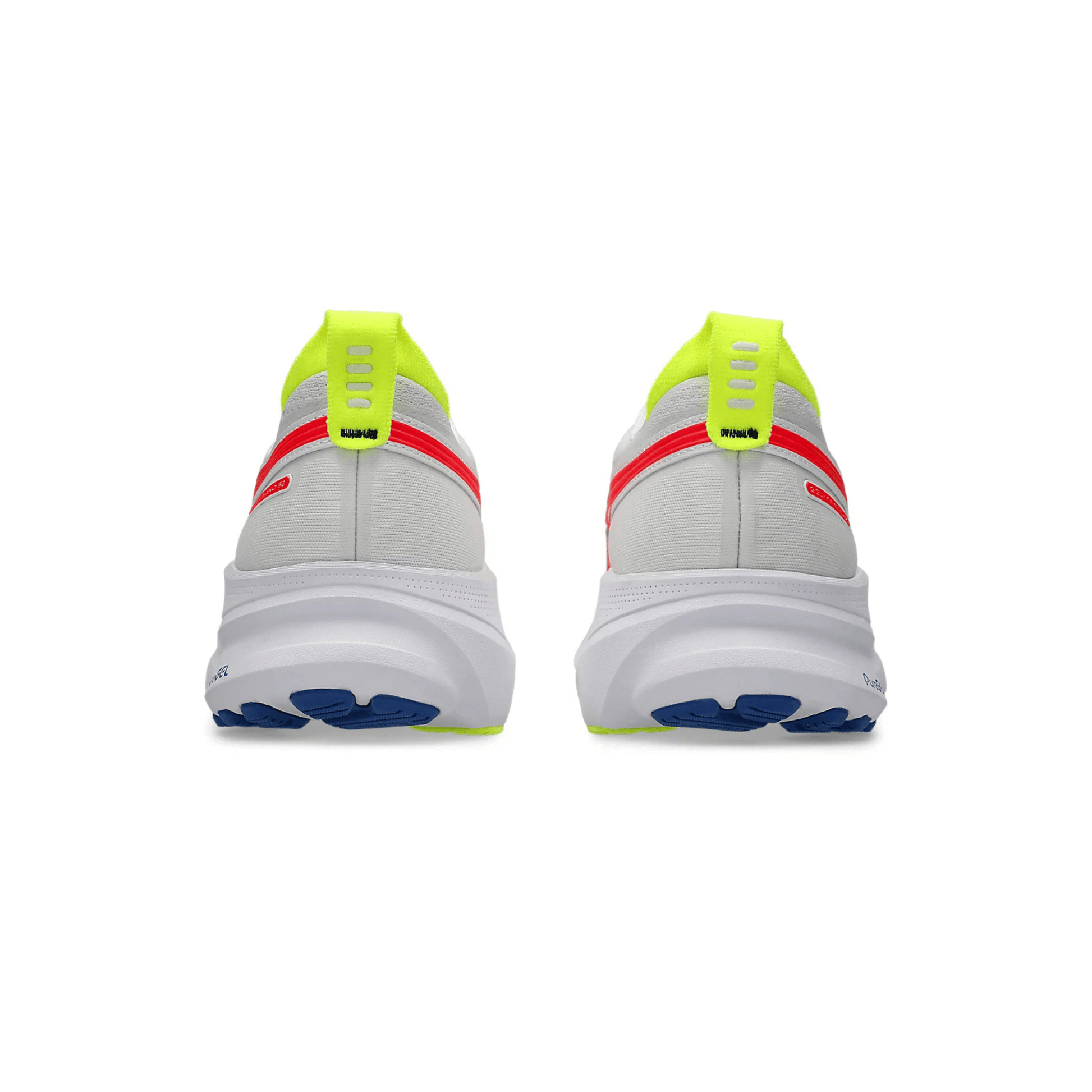 ASICS MEN'S GEL - KAYANO 32 ATC - SundialASICS MEN'S GEL - KAYANO 32 ATC