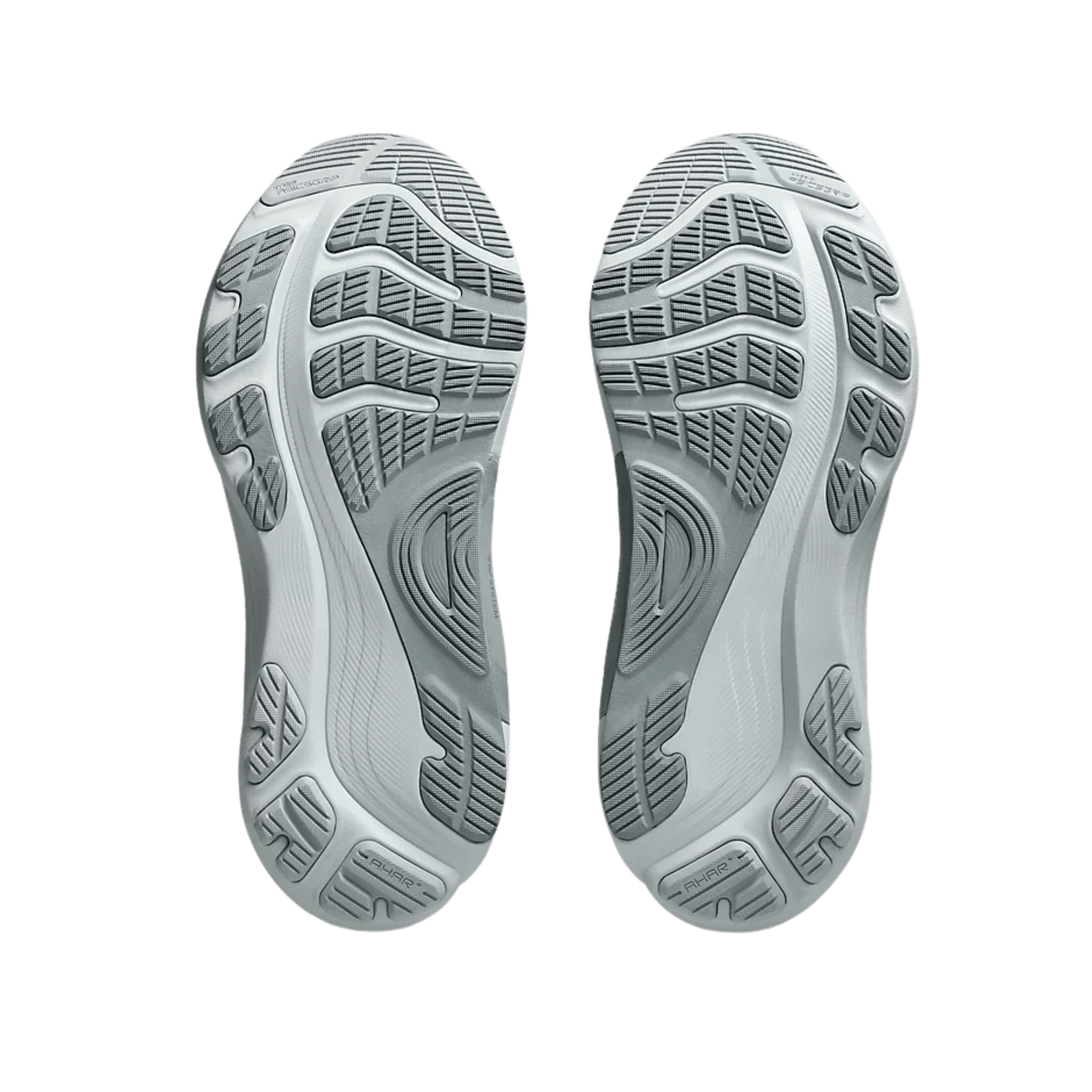 ASICS MEN'S GEL - KAYANO 32 EXTRA WIDE - SundialASICS MEN'S GEL - KAYANO 32 EXTRA WIDE