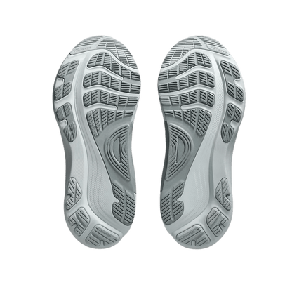ASICS MEN'S GEL - KAYANO 32 EXTRA WIDE - SundialASICS MEN'S GEL - KAYANO 32 EXTRA WIDE