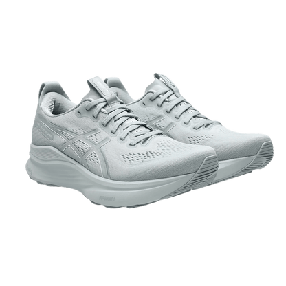 ASICS MEN'S GEL - KAYANO 32 EXTRA WIDE - SundialASICS MEN'S GEL - KAYANO 32 EXTRA WIDE
